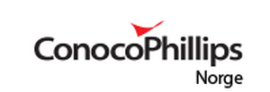 Logo for CONOCOPHILLIPS SKANDINAVIA AS